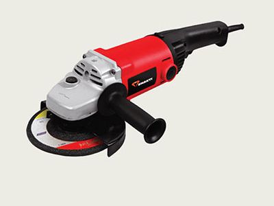 Angle Grinder 4.5 Inch