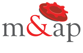 Machinery & Allied Products Ltd
